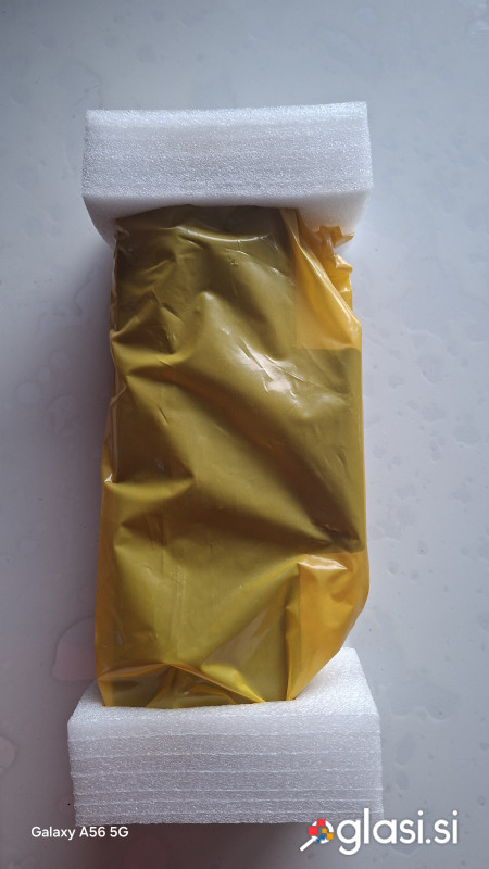 Prodam nov kompatibilen toner za Samsung SCX-3400