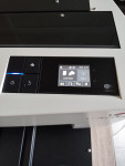 KOMPLET za DTG/DTF (TexJet Echo+Schulze IV+Drucktech preša...)