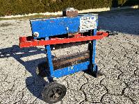 Hidravlični sekač za tlakovce in granit  HS33F