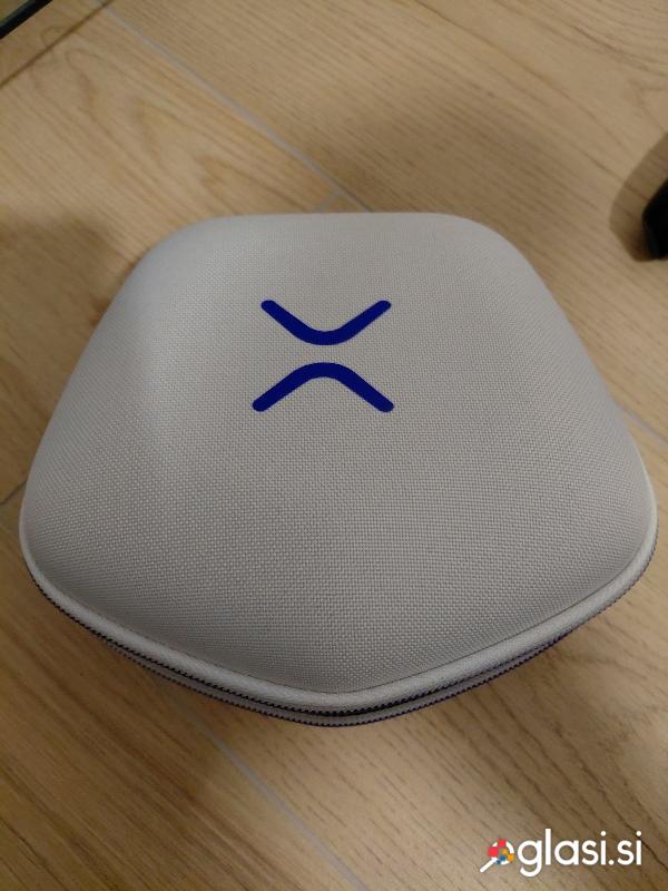 Playstation 5 digital