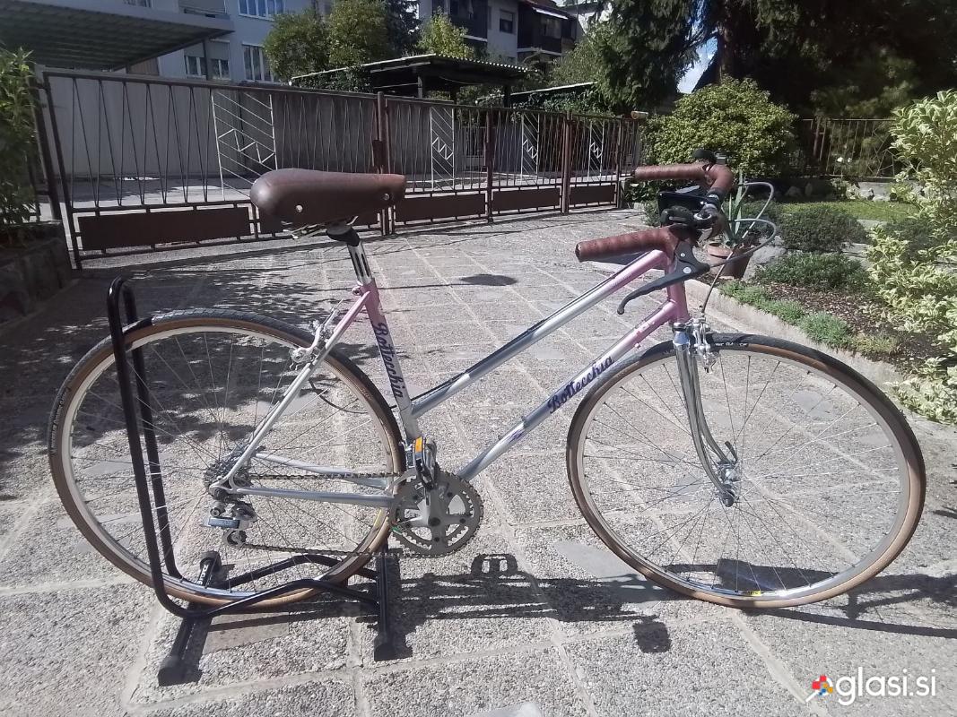 Bottecchia retro
