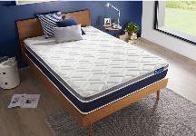 Vzmetnica Actisom Actiflex Confort 100x200 cm