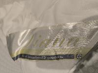 Odeja 135x200 + GRATIS nadvložek 90x200