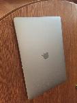 Macbook pro 15, 2016, i7 2.6 GHz, 16g ram, 251GB