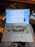 Prenosnik EZbook X3