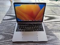 Apple MacBook Pro 13" (2017, A1708)