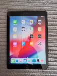 Apple iPad Air 1.gen A1474 32GB