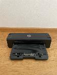Priklopna postaja - docking station HP HSTNN-I11X