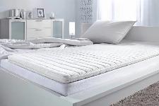 Posteljni nadvložek - 140/200cm