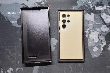 SAMSUNG Galaxy S24 Ultra
