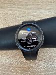 Pametna ura Samsung Galaxy Watch 5 Pro