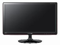 Prodam monitor Samsung S24B370H 24 LCD LED