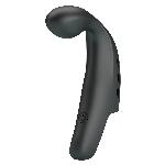 NAPRSTNI VIBRATOR Pretty Love Gorgon Black