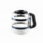 Destilator vode - Water Distiler Megahome