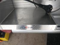 Električna salamoreznica