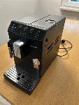Kavni aparat Philips (avtomatski espresso)
