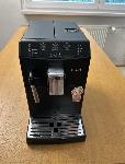 Kavni aparat Philips (avtomatski espresso)