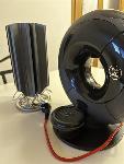Kavomat NESCAFÉ Dolce Gusto Eclipse EDG 737.B