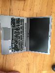 Samsung NP535U3C