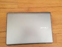 Samsung NP535U3C