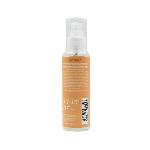 LUBRIKANT Loving Joy Peach Flavoured (100 ml)