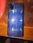 Samsung A21s