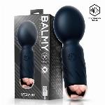 MINI MASAŽER Intoyou Balmy