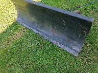 Deska za sneg za Muta