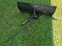 Deska za sneg za Muta