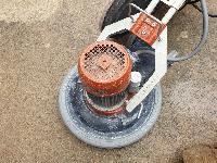 Stroj za obdelavo estriha RAIMONDI