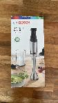 Potopni mešalnik Bosch ErgoMaster Serie 6, moč 1200 W