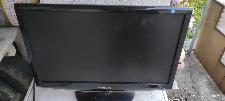 LCD monitor  21inch  2 kom   HDMI, USB ugodno
