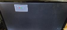 LCD monitor  21inch  2 kom   HDMI, USB ugodno