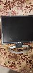 LCD monitor  21inch  2 kom   HDMI, USB ugodno