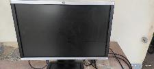 LCD monitor  21inch  2 kom   HDMI, USB ugodno