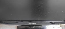 LCD monitor  21inch  2 kom   HDMI, USB ugodno