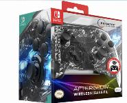 Dodatna oprema za Nintendo Switch