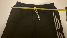 Adidas kratke hlače vel. L