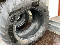 Pnevmatika 500/45-22,5”