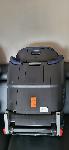 Britax römer Kidfix II Universal 15-36kg