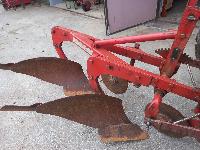 Plug imt 775