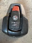 KOSILNICA Husqvarna Automower 105 2x