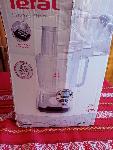 Multipraktik TEFAL STORE INN
