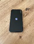 Iphone 13pro 128GB