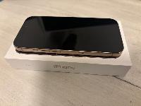Apple iPhone 16 Pro 128gb