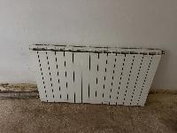 Radiatorje Aklimat