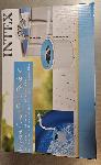 SKIMMER INTEX za bazen 28000 Skimmer DELUXE INTEX, prodam