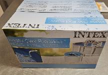 SKIMMER INTEX za bazen 28000 Skimmer DELUXE INTEX, prodam