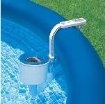 SKIMMER INTEX za bazen 28000 Skimmer DELUXE INTEX, prodam