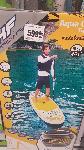 Sup Bestway hydro force aqua cruise set, nov, 320x76x15